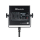 Quadralite Thea 300 RGB Pro - 659224 - zdjęcie 5
